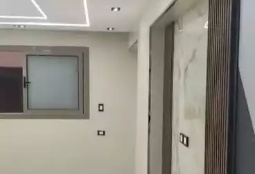 Apartments For sale - 3 rooms - floor 9