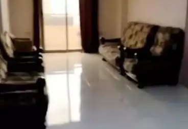 undefined undefined - 3 غرف - بالدور 1