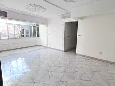 undefined undefined - 3 rooms - floor 4