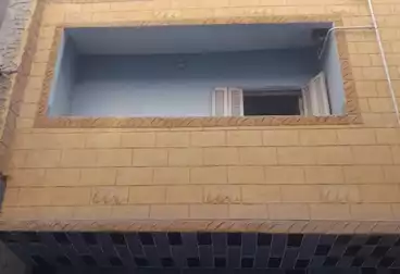 undefined undefined - 3 rooms