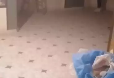 undefined undefined - 3 rooms - floor 2