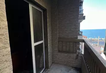 عقارات للبيع - 3 غرف - بالدور 3