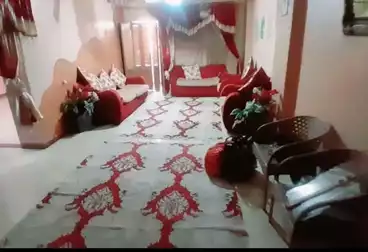 Apartments For sale - 3 rooms - floor 7