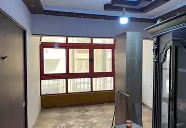 Apartments For sale - 3 rooms - floor 4