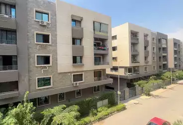 Apartments For sale - 3 rooms - floor 2