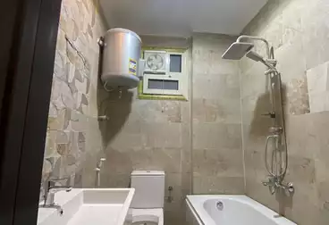 undefined undefined - 3 rooms - floor 9