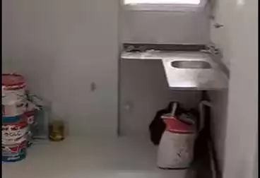 Apartments For sale - 3 rooms - floor 2