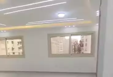 undefined undefined - 3 غرف - بالدور 9