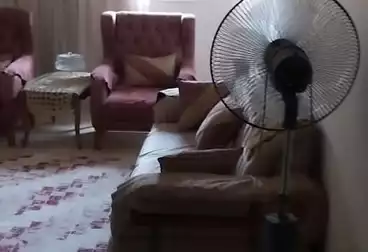 undefined undefined - 3 rooms - floor 8