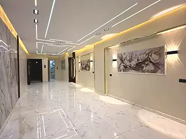 undefined undefined - 3 rooms - floor 10