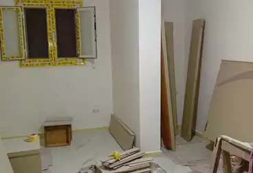 Apartments For sale - 3 rooms - floor 6