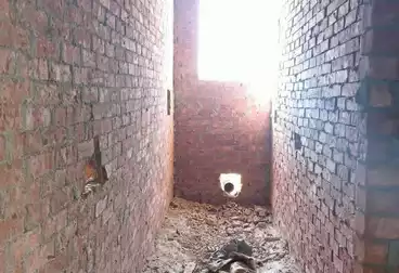 undefined undefined - 3 غرف - بالدور 13