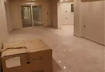 Apartments For rent - 4 rooms - floor 7