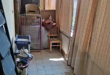 undefined undefined - 2 rooms - floor 3