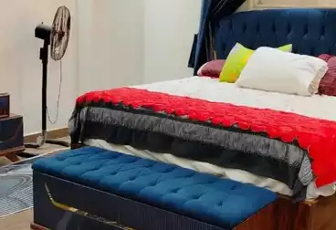 Properties For sale - 3 rooms - floor 1