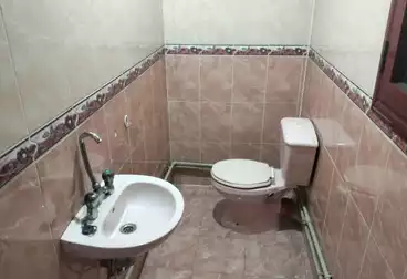 شقق للبيع - 2 غرف - بالدور 4