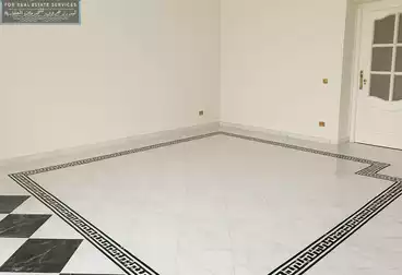 undefined undefined - 3 غرف