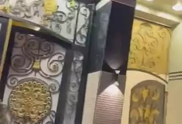 Full Floor Administrative For sale - 4 rooms - floor 1