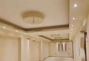 undefined undefined - 3 غرف - بالدور 4