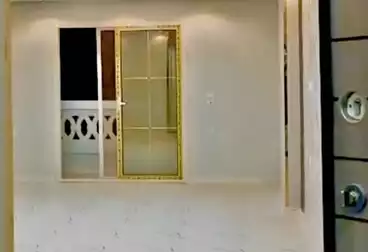 undefined undefined - 3 غرف - بالدور 6