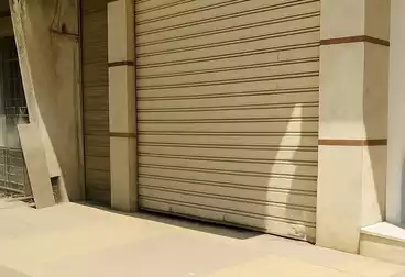 Commercial For sale - floor 0