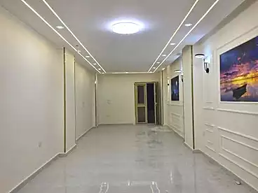 شقق للبيع في اللبيني، الهرم، 160 متر