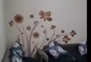 Furnished Apartment For sale - 2 rooms - floor 5