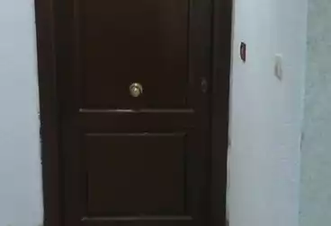 Apartments For rent - 2 rooms - floor 3