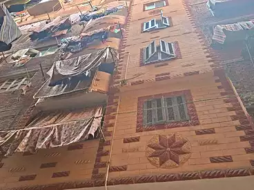 عقارات للبيع