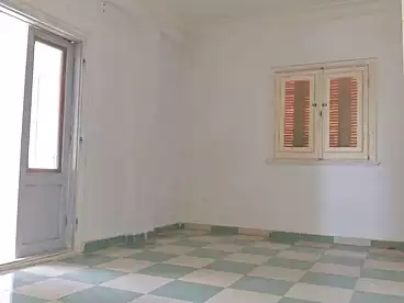 Roof For sale - 3 rooms - floor 7