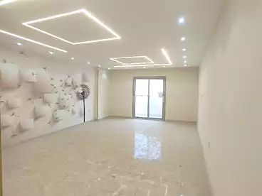 شقق للبيع - 3 غرف - بالدور 11