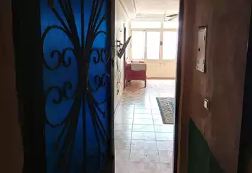 undefined undefined - 2 غرف - بالدور 6