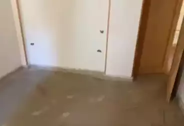 مباني للبيع - 2 غرف