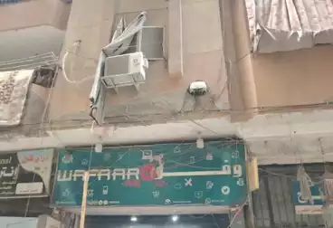 Commercial For sale - floor 0