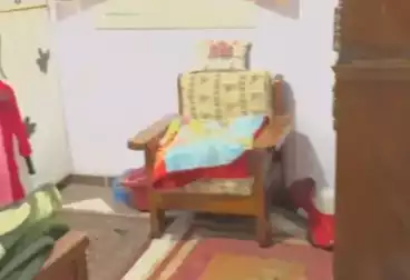 undefined undefined - 3 غرف - بالدور 1