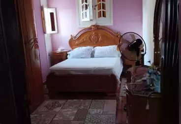 undefined undefined - 3 rooms - floor 6