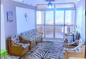 undefined undefined - 3 rooms - floor 9