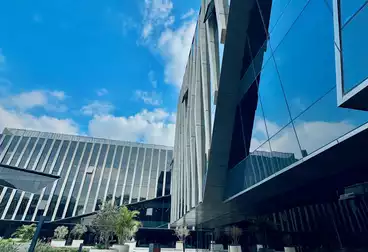 undefined undefined - 1 rooms - floor 1