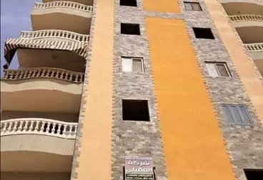 Apartments For sale - 2 rooms - floor 2