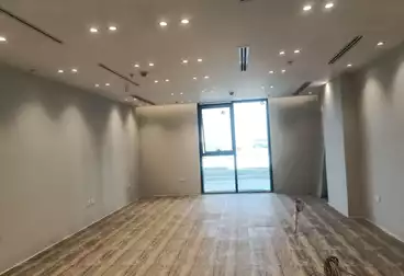 undefined undefined - 1 غرف - بالدور 1