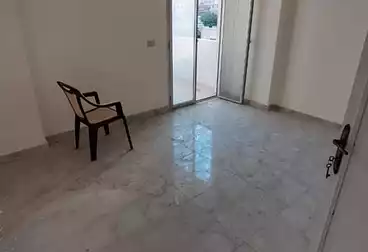 شقق للإيجار - 2 غرف - بالدور 2