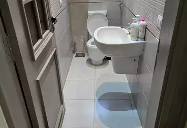 بنتهاوس للبيع - 7 غرف - بالدور 4