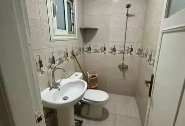 undefined undefined - 3 rooms - floor 6