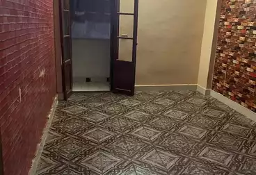 undefined undefined - 3 rooms - floor 6