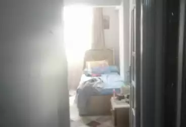 undefined undefined - 2 rooms - floor 7