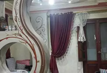 Apartments For sale - 2 rooms - floor 0