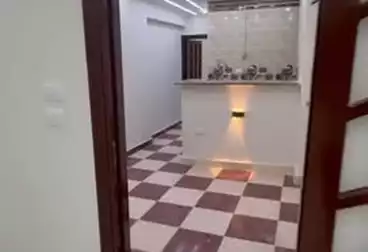 Apartments For sale - 2 rooms - floor 10