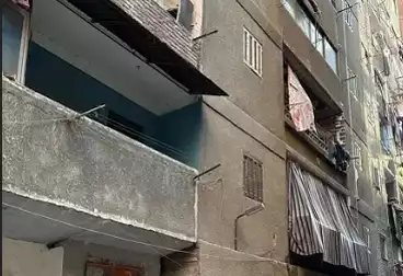 Properties For sale - 2 rooms - floor 4