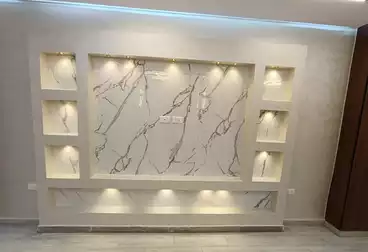 undefined undefined - 3 غرف