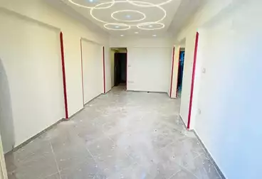 undefined undefined - 3 غرف - بالدور 13